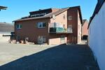 Etagenwohnung Baesweiler - 3 Zimmer, 96 m&sup2;, 800&euro; | Angebot:26638363