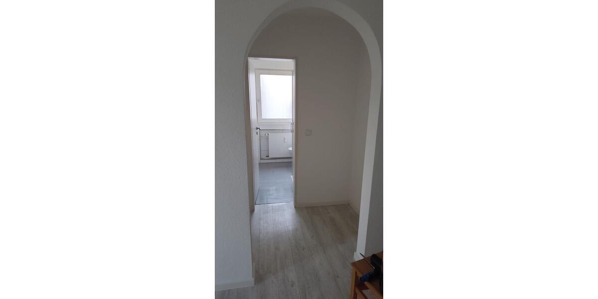 Erdgeschoßwohnung Aerzen - 2 Zimmer, 62 m&sup2;, 600&euro; | Angebot:26677757