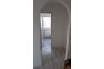 Erdgeschoßwohnung Aerzen - 2 Zimmer, 62 m&sup2;, 600&euro; | Angebot:26677757