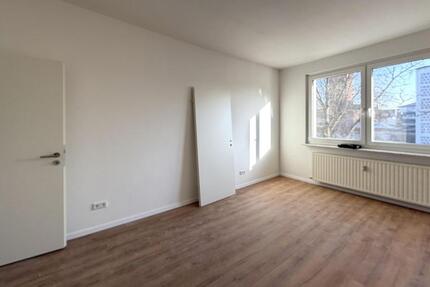 Wohnung Marl - 2.5 Zimmer, 68 m&sup2;, 612&euro; | Angebot:25270815