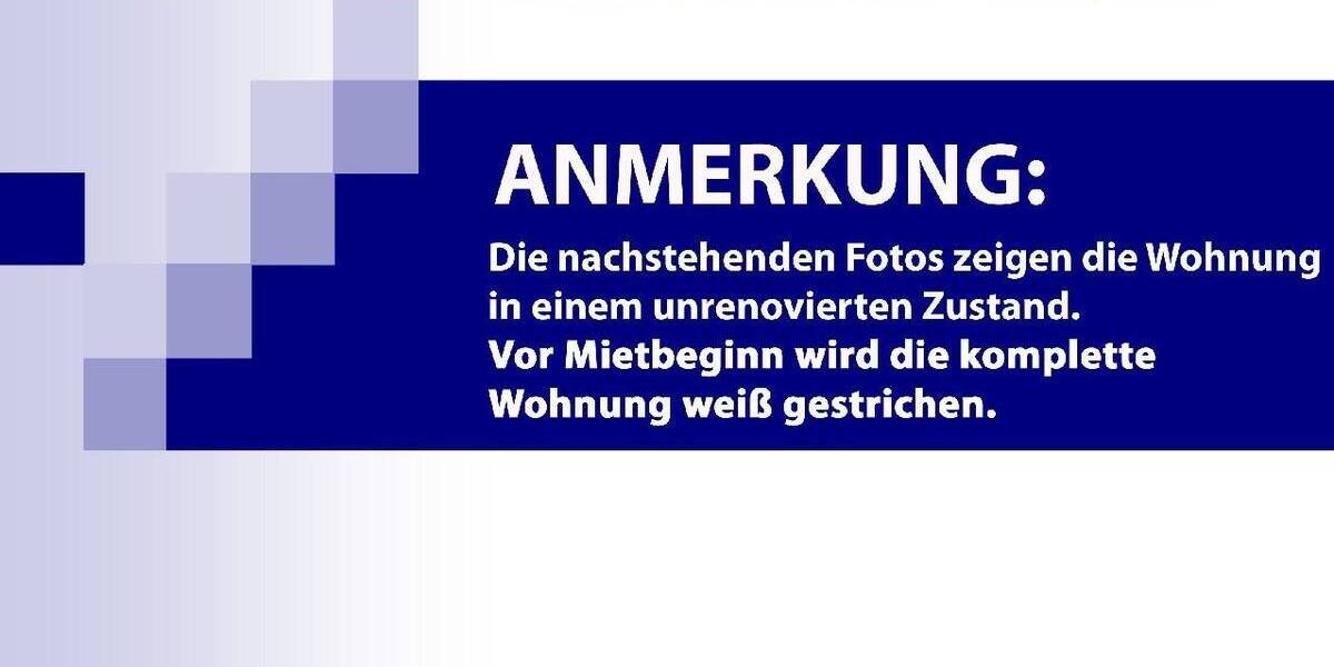 Etagenwohnung Nettetal Kaldenkirchen - 3 Zimmer, 102 m&sup2;, 1.040&euro; | Angebot:26128708