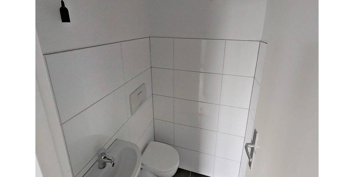 Etagenwohnung Celle - 3 Zimmer, 83 m&sup2;, 699&euro; | Angebot:25807693
