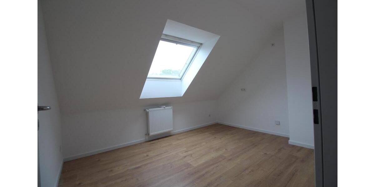 MAISONETTEWOHNUNG ZUM WOHNFÜHLEN 4 zimmer