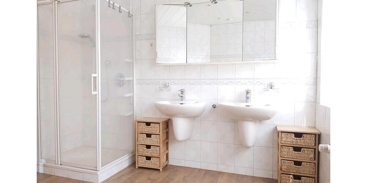 Wohnen auf Zeit Emden Rysumer Landstraße - 1 Zimmer, 20 m&sup2;, 345&euro; | Angebot:26603190