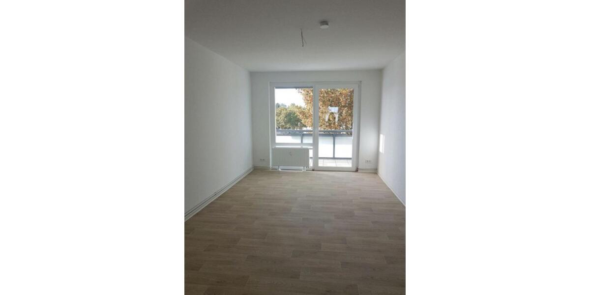 Etagenwohnung Blankenburg (Harz) Derenburg - 2 Zimmer, 60 m&sup2;, 352&euro; | Angebot:25869402