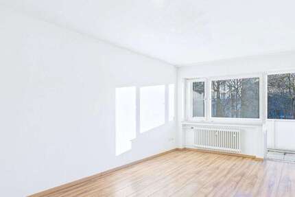 Zimmer München Pasing-Obermenzing - 1 Zimmer, 910&euro; | Angebot:26167193