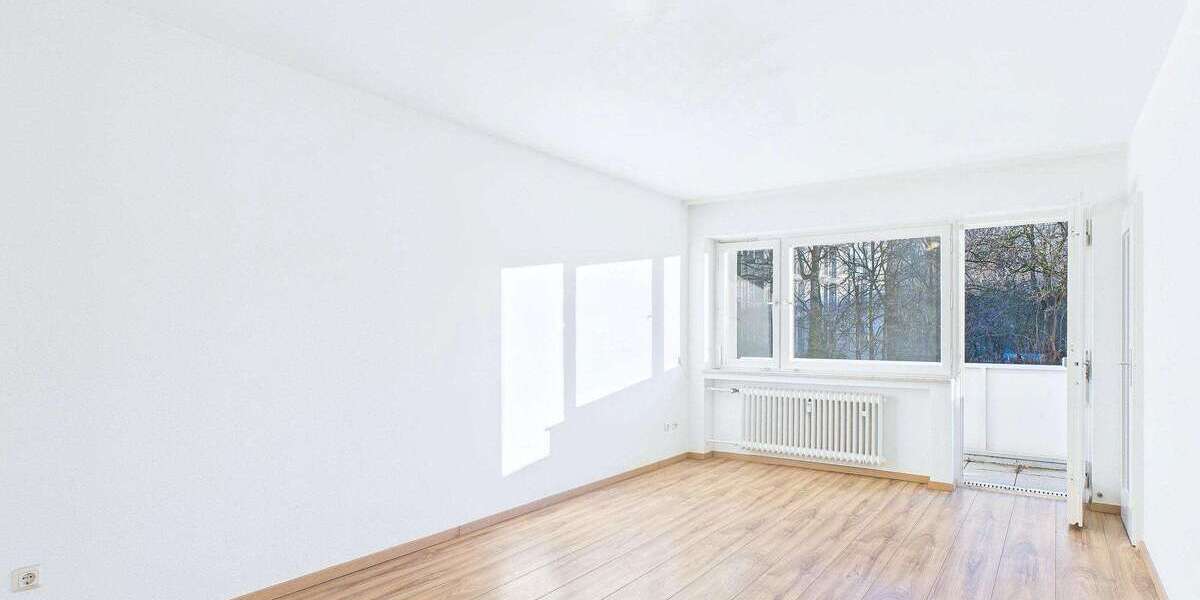Zimmer München Pasing-Obermenzing - 1 Zimmer, 910&euro; | Angebot:26167193