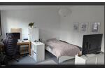 Wohnen auf Zeit Essen Stadtbezirk IV - 4 Zimmer, 120 m&sup2;, 441&euro; | Angebot:26297325