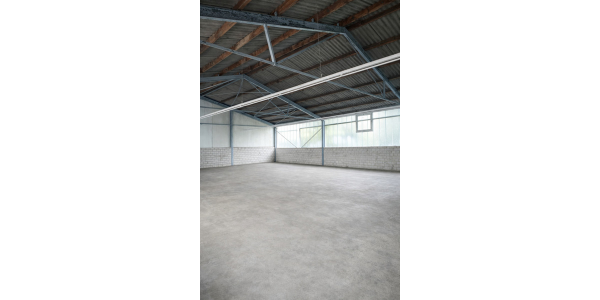 Gewerbeobjekt Wiesbaden Bierstadt - 1.170&euro; | Angebot:24961825