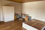Wohnen auf Zeit Öhringen - 1 Zimmer, 20 m&sup2;, 595&euro; | Angebot:26445095