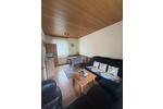 Erdgeschoßwohnung Werther (Westfahlen) - 2 Zimmer, 65 m&sup2;, 600&euro; | Angebot:26223180