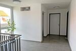 Erdgeschoßwohnung Kulmbach Blaich - 3 Zimmer, 79 m&sup2;, 759&euro; | Angebot:26478559