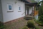 Etagenwohnung Bad Emstal - 3 Zimmer, 73 m&sup2;, 550&euro; | Angebot:26611128