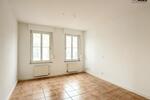 Etagenwohnung Borken - 3 Zimmer, 81 m&sup2;, 729&euro; | Angebot:26129865