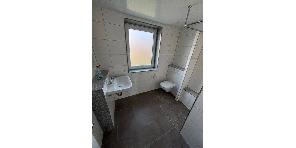 Etagenwohnung Diepholz Barlage - 4 Zimmer, 86 m&sup2;, 645&euro; | Angebot:26247699