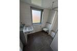 Etagenwohnung Diepholz Barlage - 4 Zimmer, 86 m&sup2;, 645&euro; | Angebot:26247699
