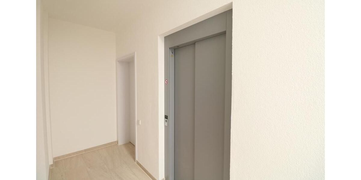 Etagenwohnung Oedheim - 3.5 Zimmer, 97 m&sup2;, 1.450&euro; | Angebot:25645769