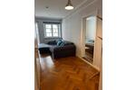 Etagenwohnung Landshut - 2 Zimmer, 73 m&sup2;, 1.000&euro; | Angebot:26614962