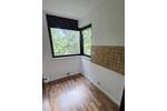 Familien-Zuhause in angenehmer Größe, 3 Zimmer mit Balkon, Laminat, Wannenbad, Gäste-WC, Aufzug