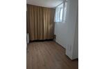 Erdgeschoßwohnung Wehretal - 3.5 Zimmer, 93 m&sup2;, 750&euro; | Angebot:26071966