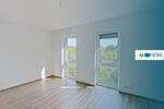 Moderne 2-Zi.-NeubauWohnung in Viersen mit Balkon und Einbauküche