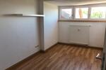 Dachgeschoßwohnung Deggendorf - 3.5 Zimmer, 95 m&sup2;, 815&euro; | Angebot:26381488