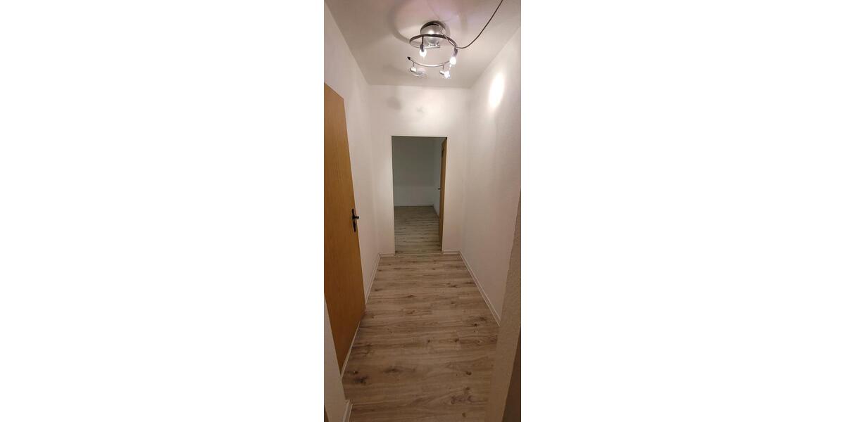 Etagenwohnung Oberwiesenthal - 1 Zimmer, 40 m&sup2;, 240&euro; | Angebot:24670918