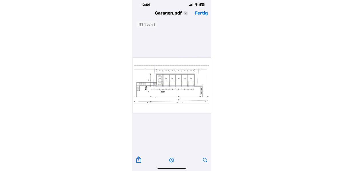 Erdgeschoßwohnung Willingen (Upland) - 3 Zimmer, 88 m&sup2;, 1.056&euro; | Angebot:24752033