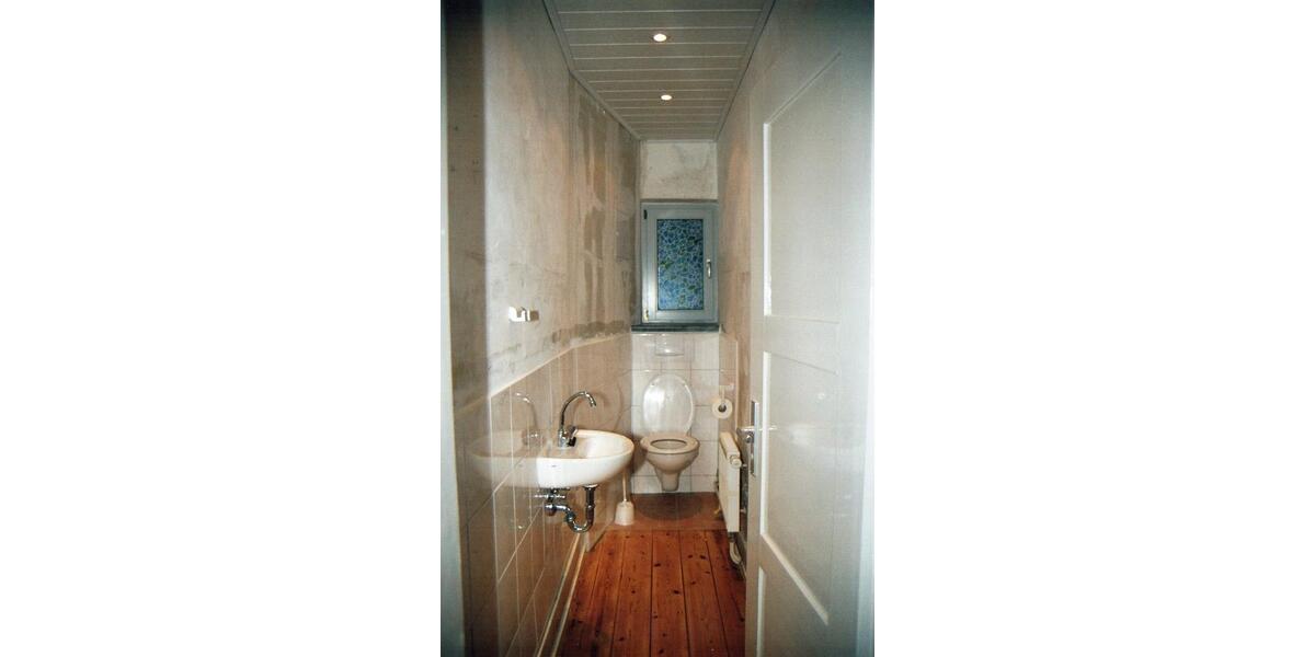 Etagenwohnung Boxberg - 5 Zimmer, 125 m&sup2;, 690&euro; | Angebot:25294156