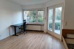 Wohnen auf Zeit Hannover Ricklingen - 3 Zimmer, 79 m&sup2;, 600&euro; | Angebot:24789568
