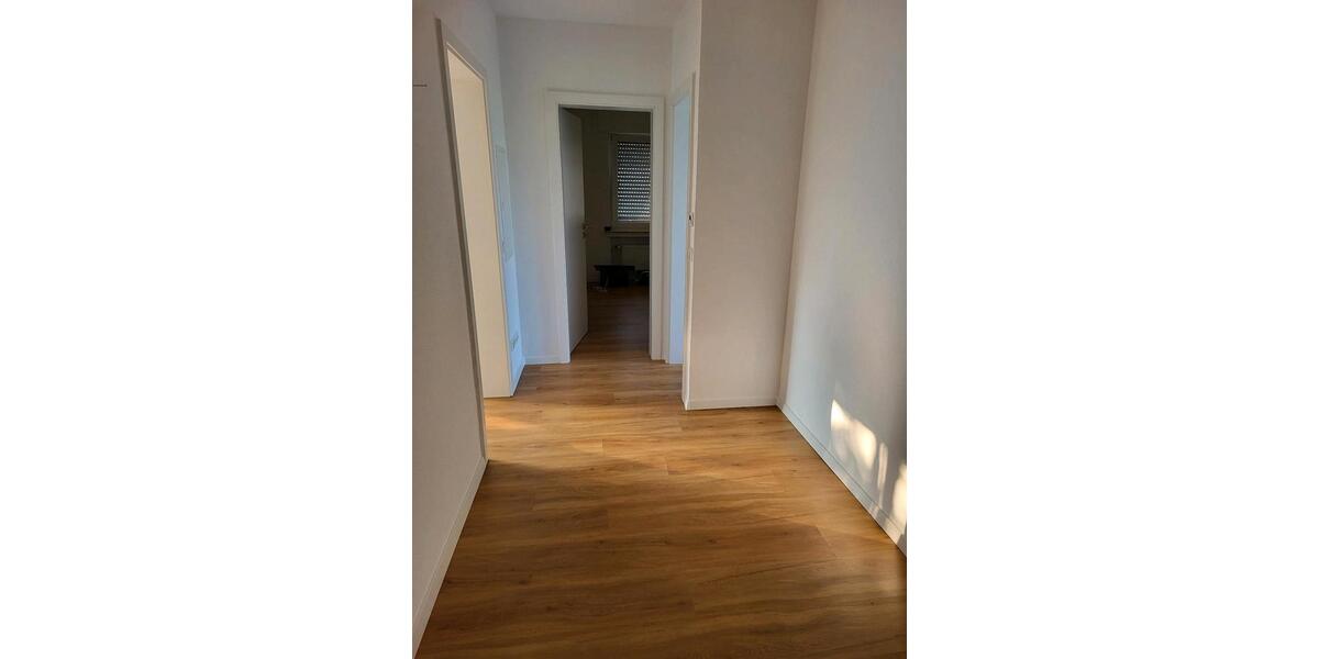 3 Zimmer Wohnung in Kamen-Methler von privat 3 zimmer