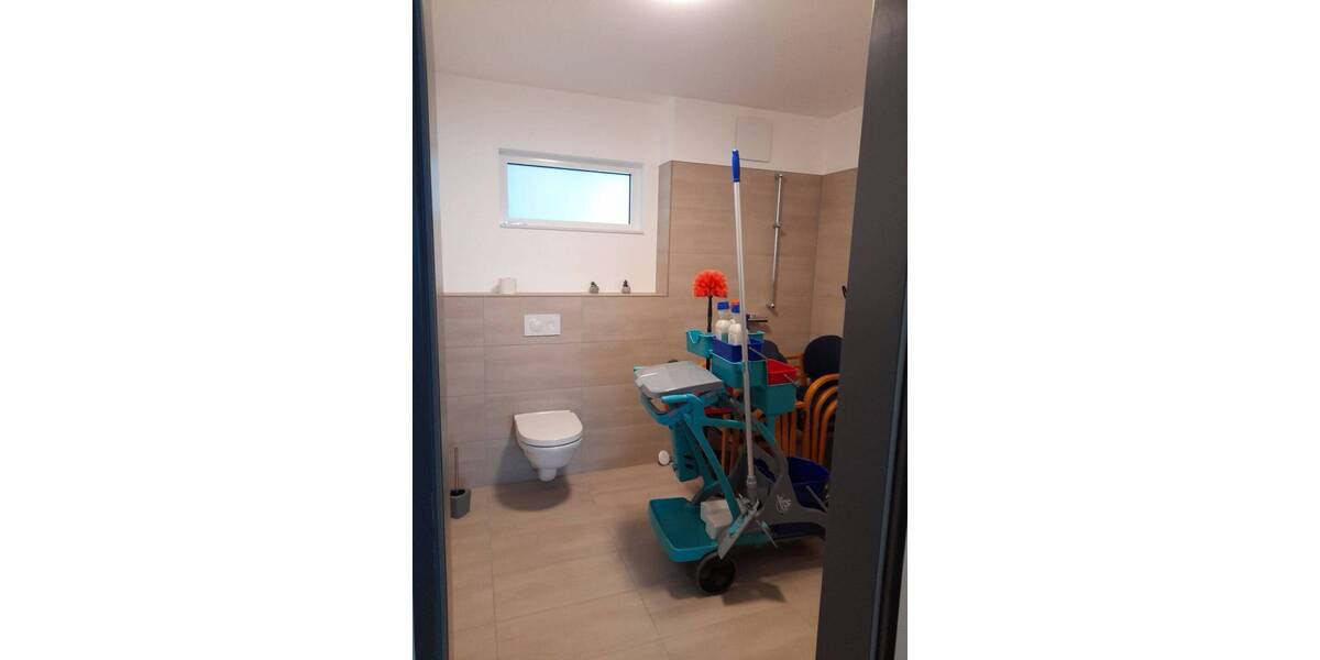 Gewerbeobjekt Schmallenberg - 820&euro; | Angebot:25749567