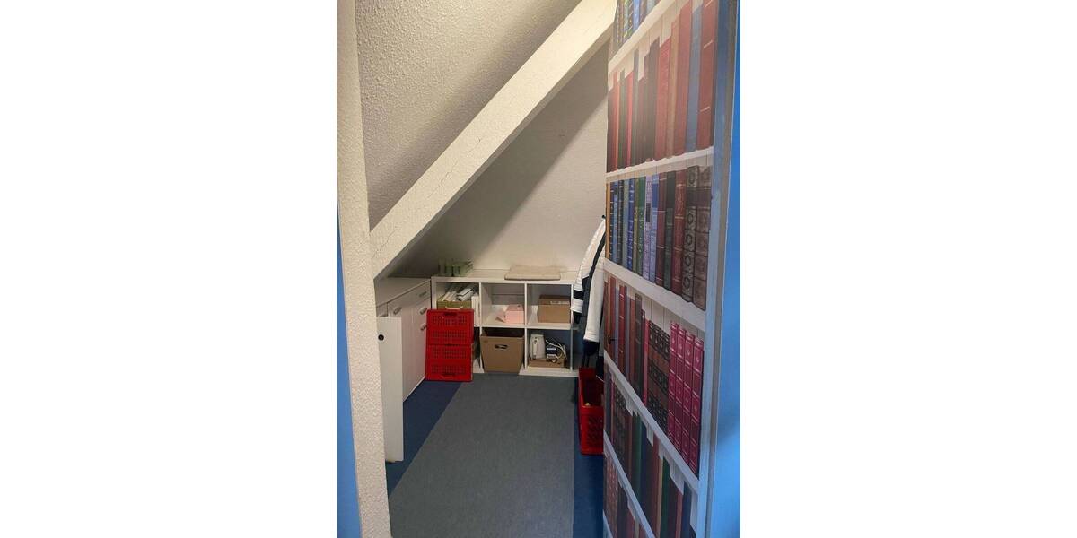 Etagenwohnung Senftenberg - 3 Zimmer, 59 m&sup2;, 415&euro; | Angebot:26192349