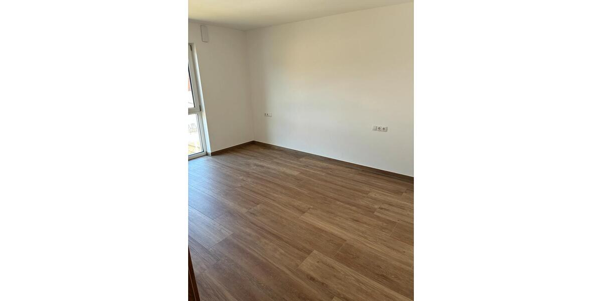 Etagenwohnung Drachselsried - 3 Zimmer, 84 m&sup2;, 690&euro; | Angebot:26686966