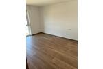 Etagenwohnung Drachselsried - 3 Zimmer, 84 m&sup2;, 690&euro; | Angebot:26686966