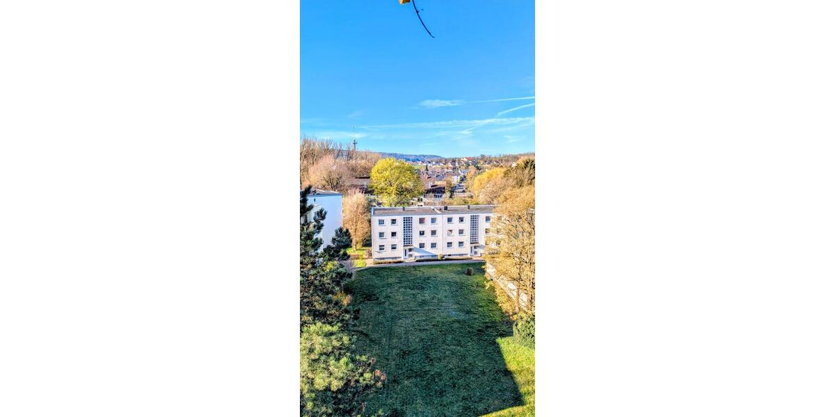 Etagenwohnung Aalen - 2 Zimmer, 58 m&sup2;, 760&euro; | Angebot:26610133