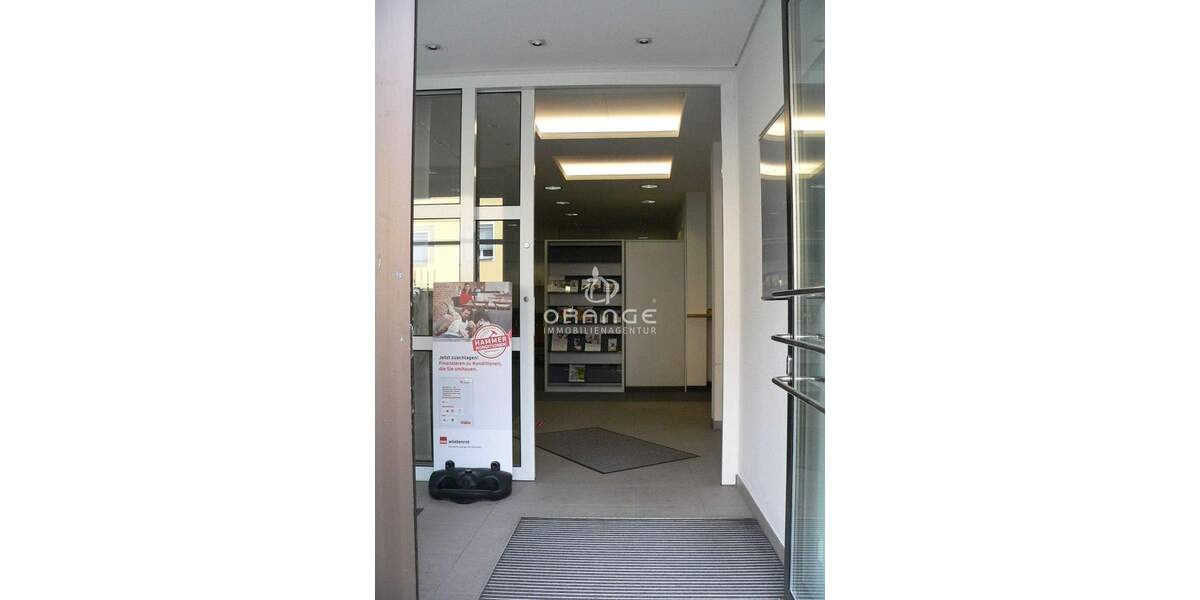 ***TOP:Erstbezug nach Renovierung: Ladenfläche,Ergotherapie,PhysioPsychotherapiepraxis auf 154 QM+KFZ-Stellplätze 4 zimmer