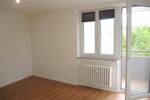 Etagenwohnung Bad Brückenau Staatsbad Brückenau - 2 Zimmer, 63 m&sup2;, 540&euro; | Angebot:23967373