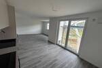 Etagenwohnung Boxberg Kupprichhausen - 2 Zimmer, 56 m&sup2;, 580&euro; | Angebot:26092807