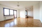 Etagenwohnung Würzburg - 3 Zimmer, 90 m&sup2;, 1.300&euro; | Angebot:26461894