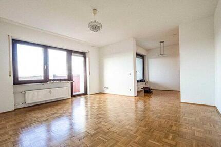 Wohnung Würzburg - 3 Zimmer, 90 m&sup2;, 1.300&euro; | Angebot:26461894