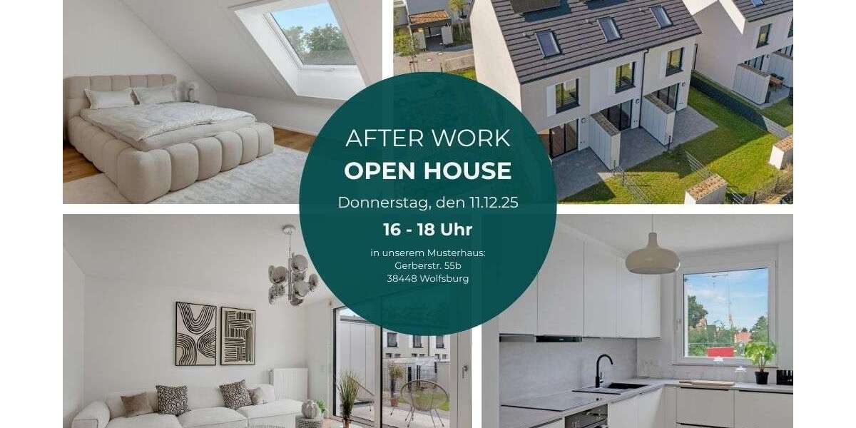 Haus zum Mieten in Brackstedt 1.820 € 145 m² 5 zimmer