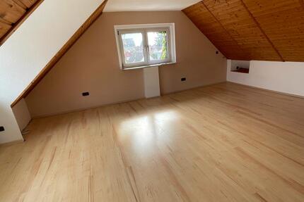 Wohnung Augsburg - 1.5 Zimmer, 45 m&sup2;, 650&euro; | Angebot:25257454