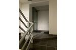 Gewerbeobjekt Hagen Hagen-Mitte - 1.500&euro; | Angebot:23412858