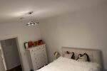 Etagenwohnung Saarbrücken - 2 Zimmer, 80 m&sup2;, 850&euro; | Angebot:26534257
