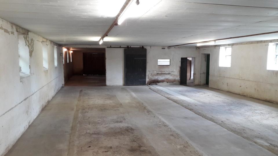 Gewerbeobjekt Ostbevern - 550&euro; | Angebot:24664735