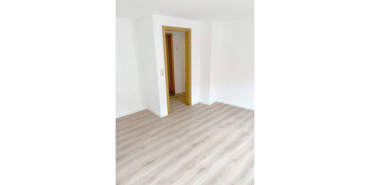 Etagenwohnung Bad Wimpfen - 2 Zimmer, 49 m&sup2;, 588&euro; | Angebot:26833835