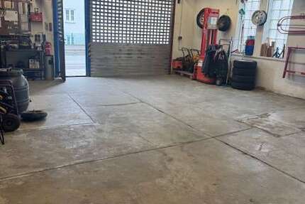 Gewerbeobjekt Augsburg Bärenkeller - 1.450&euro; | Angebot:26496520