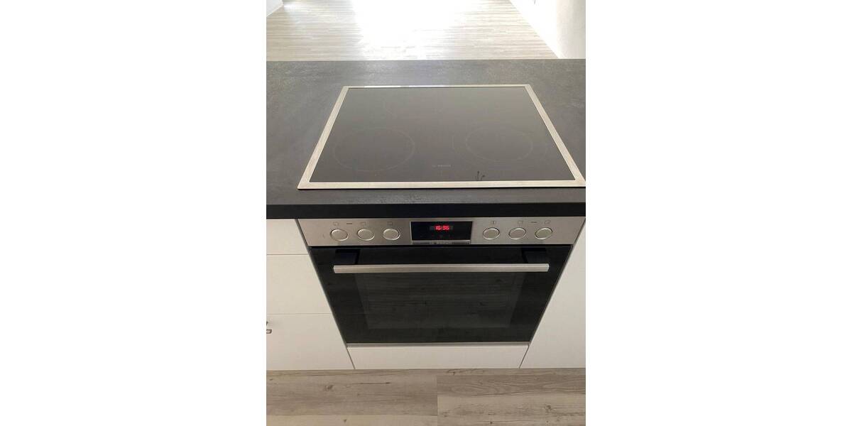 Etagenwohnung Künzelsau - 2 Zimmer, 68 m&sup2;, 850&euro; | Angebot:26128710