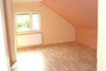 Etagenwohnung Gedern - 4 Zimmer, 107 m&sup2;, 685&euro; | Angebot:26702640